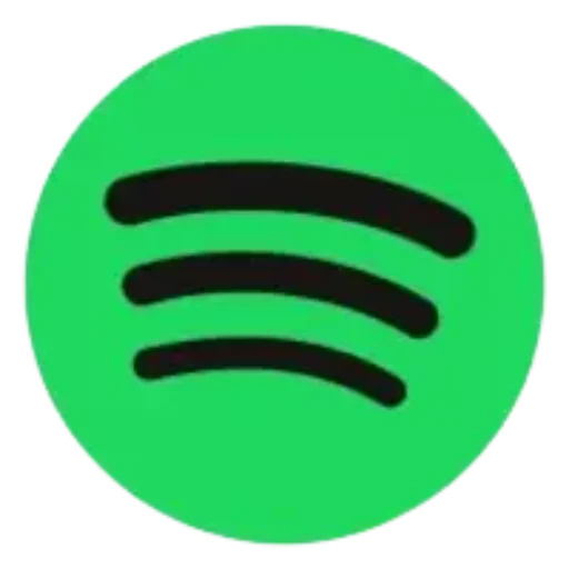 Spotify Premium Mod Apk