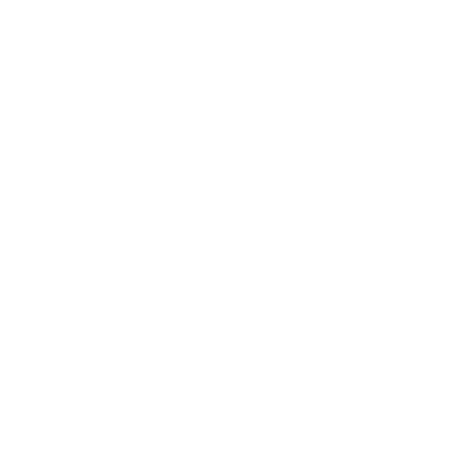 SpotifyProAPK