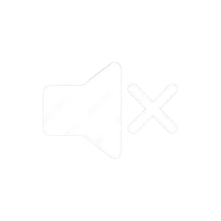 Spotify Premium APK 62 bad audio