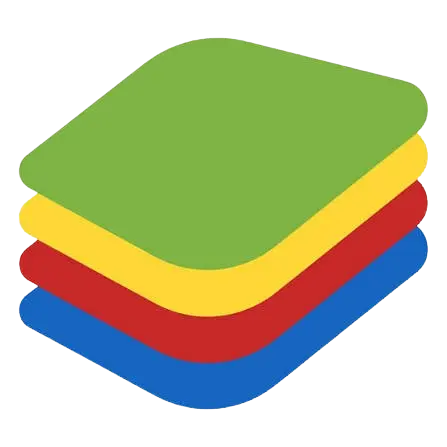 Spotify for PC 18 blue stack removebg preview