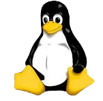 Spotify for PC 17 irovjpmwumnia6qpfr8g