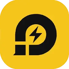 Spotify for PC 19 ldplayer2 removebg preview 1