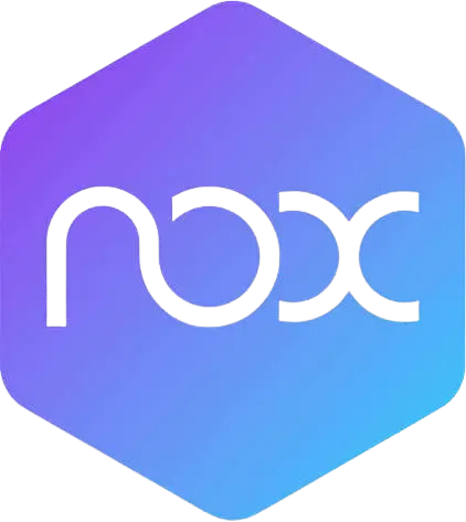 Spotify for PC 22 nox1 removebg preview