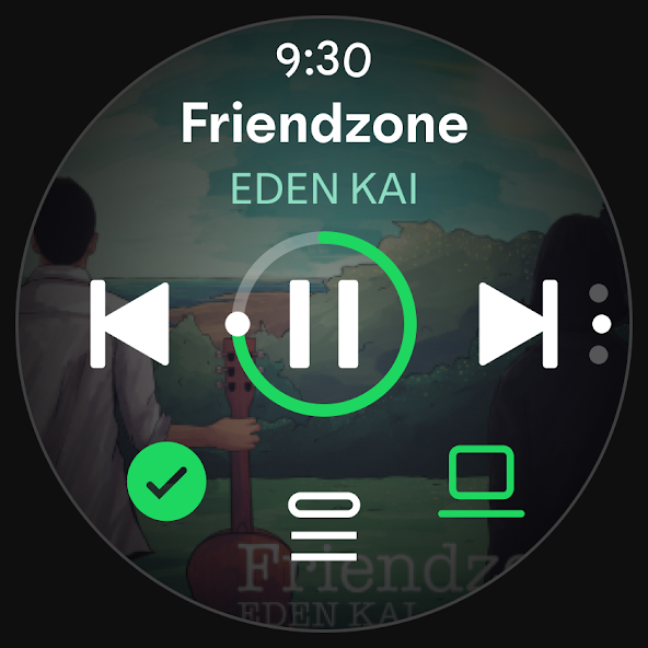 Spotify for PC 14 pc10