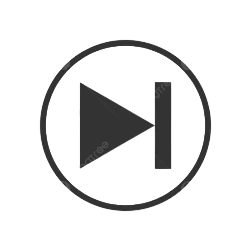 playbackicon