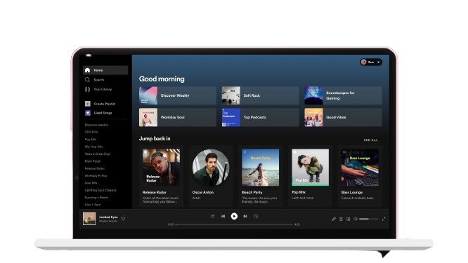 Spotify Premium APK 1 spot removebg preview