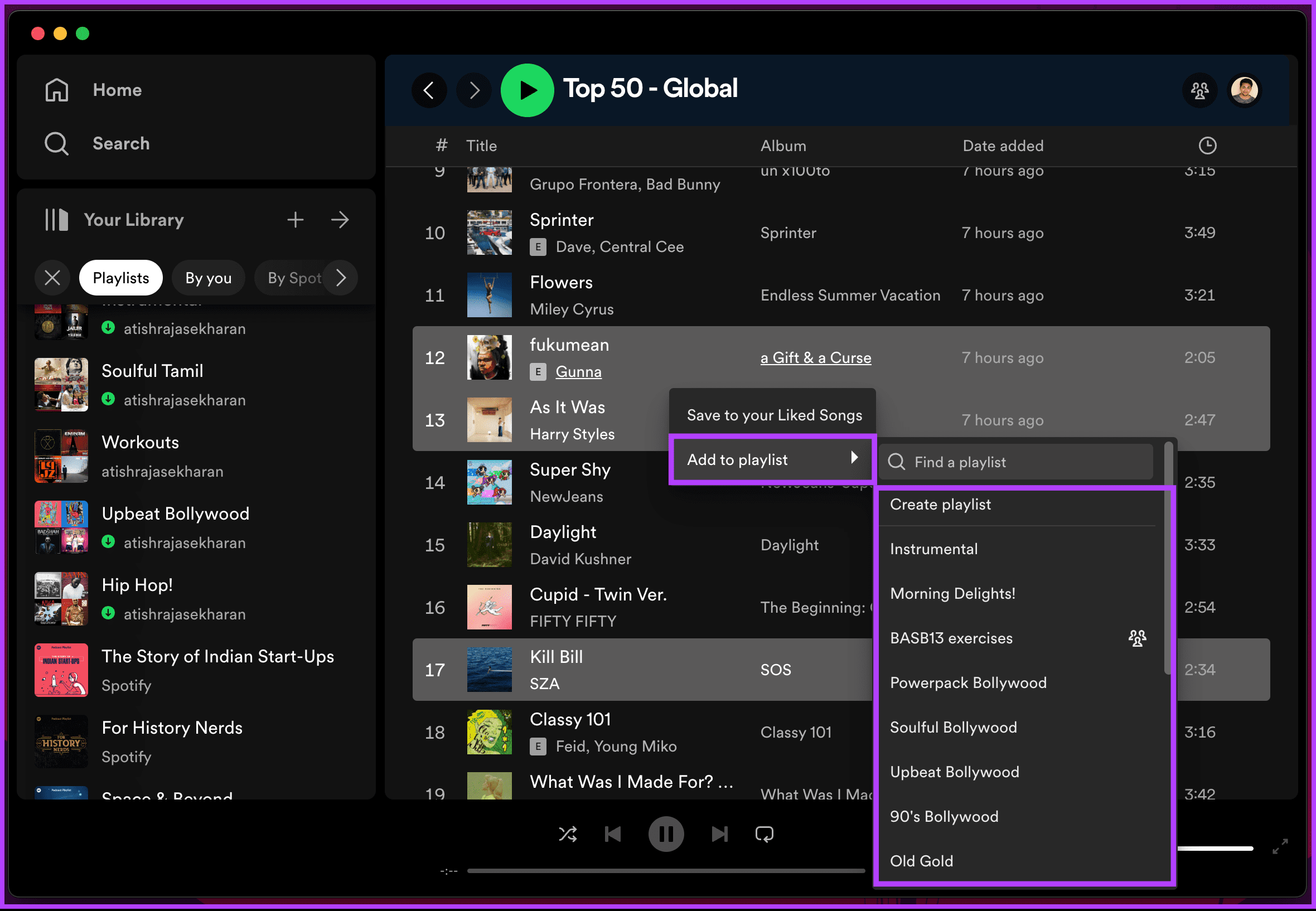 Spotify Premium APK 26 spotify remote