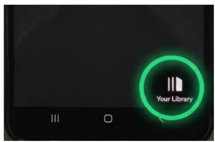 Spotify Premium APK 45 spotifyproapk10