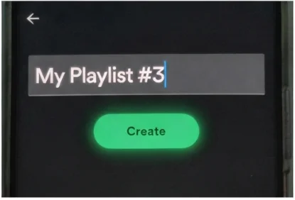 Spotify Premium APK 48 spotifyproapk11