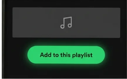 Spotify Premium APK 49 spotifyproapk13