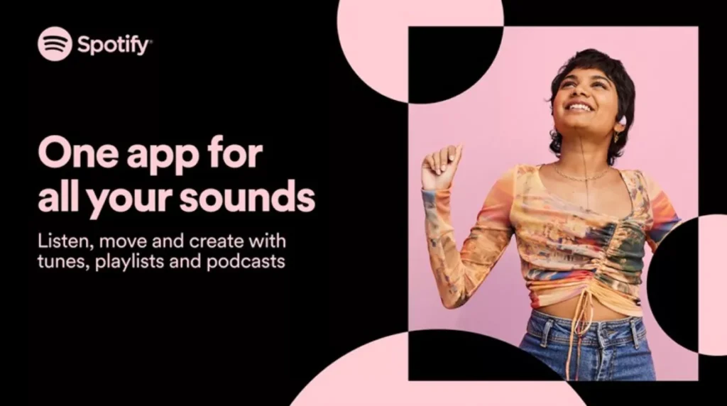 Spotify for PC 9 spotifyproapk16
