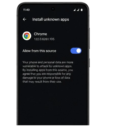 Spotify Vanced APK 14 spotifyvancedAPK3