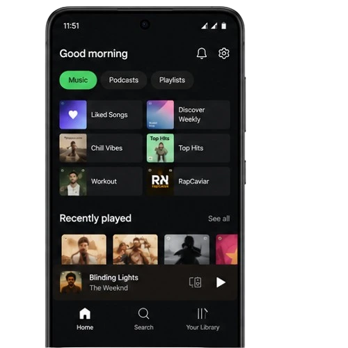 Spotify Vanced APK 15 spotifyvancedAPK6