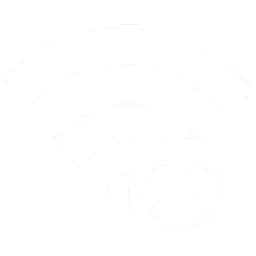 Spotify Premium APK 56 stuck offline